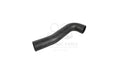 TUBO FLESSIBILE RADIATORE ADATTO 6525012082 4.80363