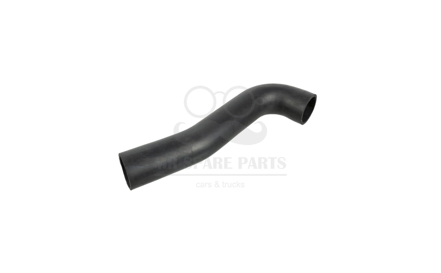 Tubo Flessibile Radiatore Adatto 6525012082 4.80363