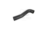 TUBO FLESSIBILE RADIATORE ADATTO 6525012082 4.80363