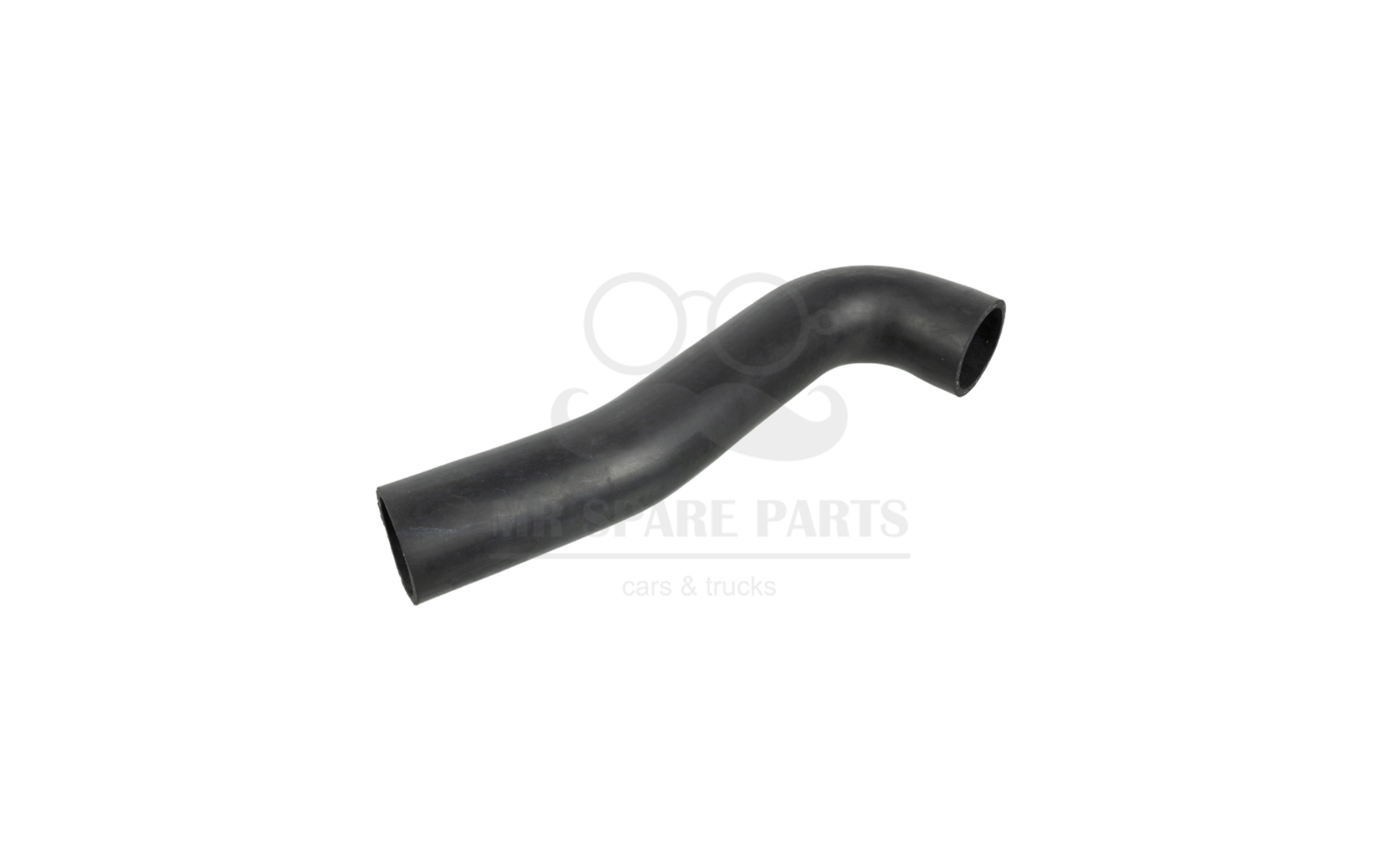 TUBO FLESSIBILE RADIATORE ADATTO 6525012082 4.80363