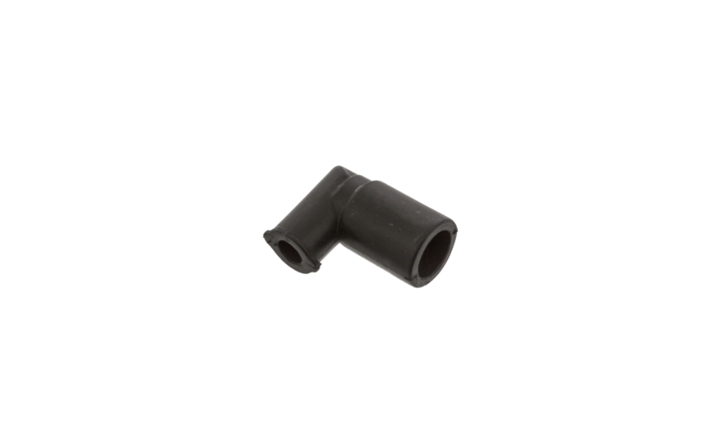 Tubo Ventilazione Monoblocco Mercedes Sprinter 408 308 208 Classe G 30