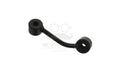 Tirante Barra Stabilizzatrice Anteriore Dx Mercedes Sprinter 416 A9013200389