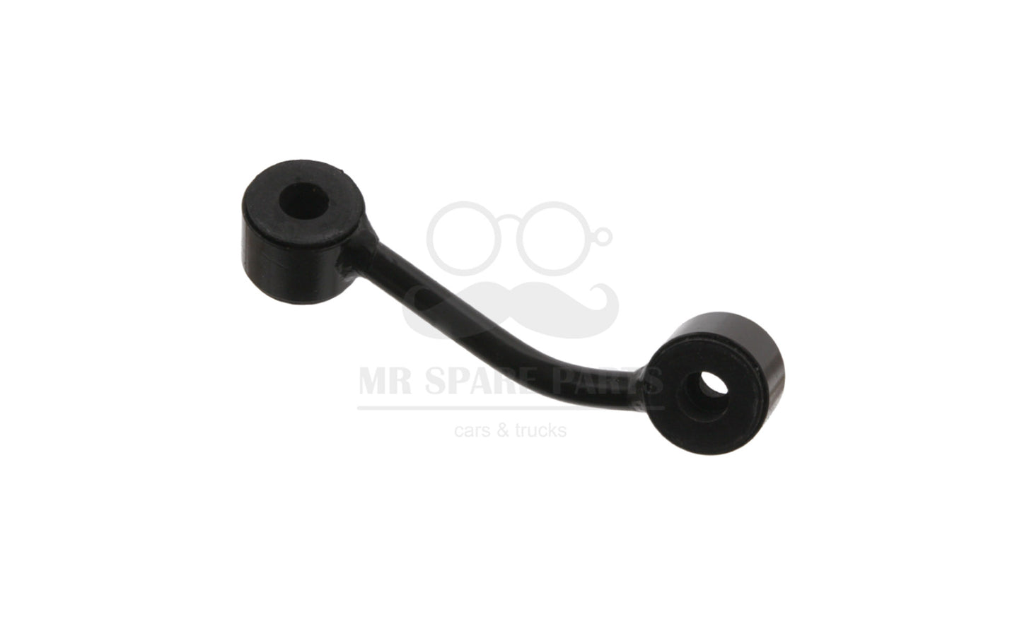 Tirante Barra Stabilizzatrice Anteriore Dx Mercedes Sprinter 416 A9013200389