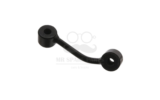 Tirante Barra Stabilizzatrice Anteriore Dx Mercedes Sprinter 416 A9013200389