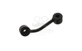 Biellette Barre Stabilisatrice Anteriore Mercedes Sprinter 416 A9013200289