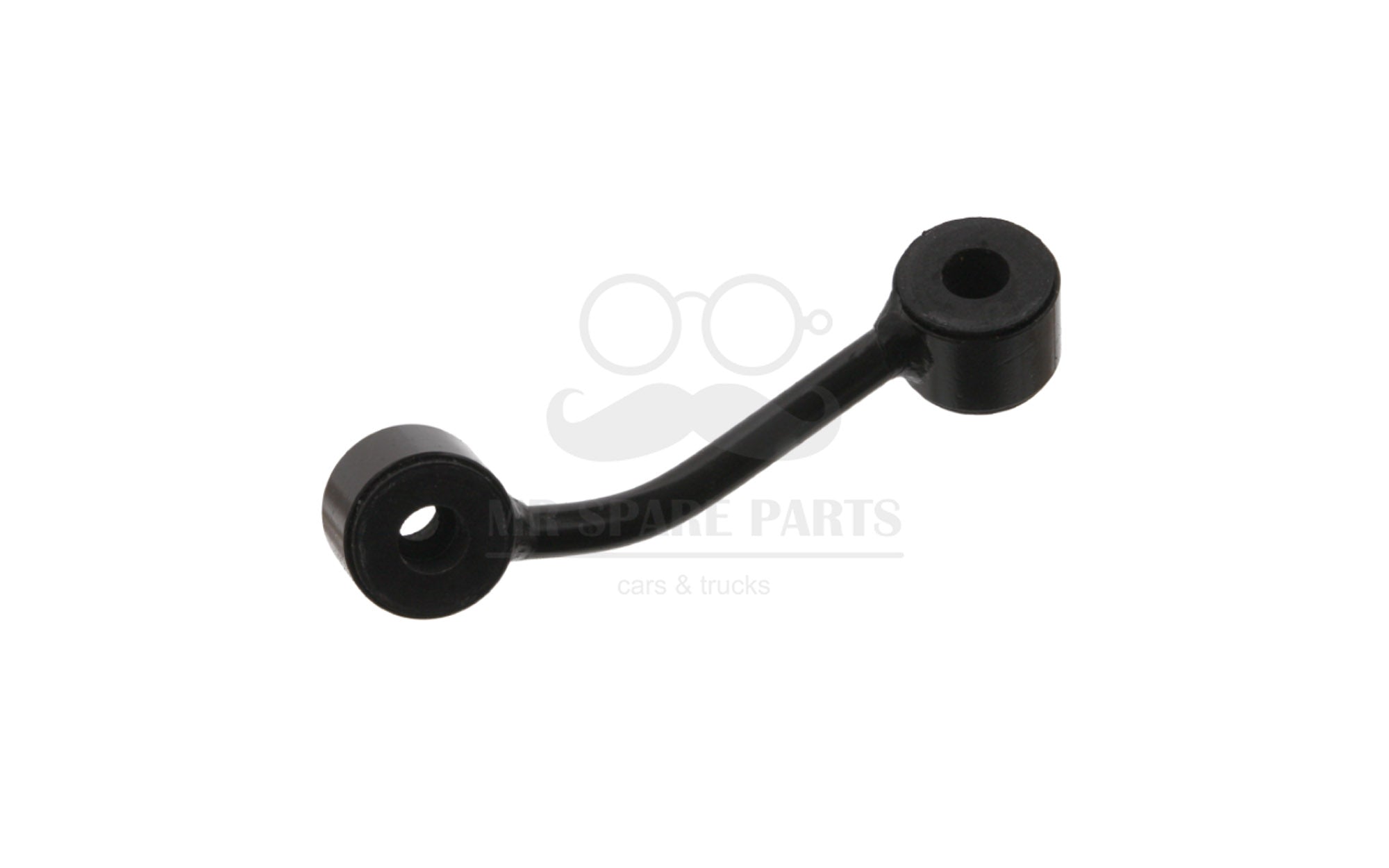 Biellette Barre Stabilisatrice Anteriore Mercedes Sprinter 416 A9013200289