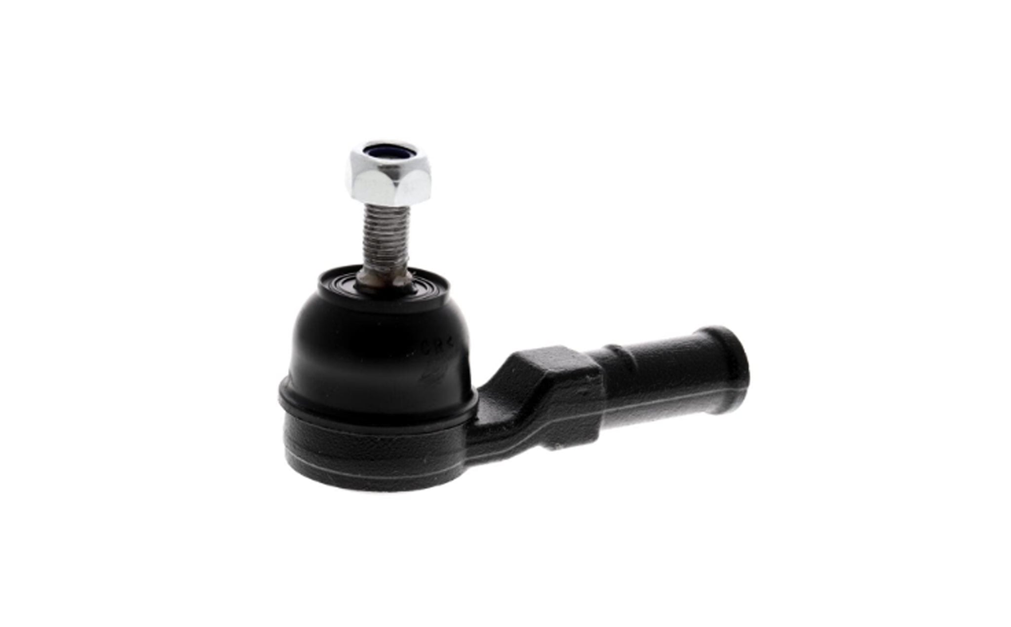 Testina Sterzo per SMART Forfour OE 4533307100 485204628R - Mr Spare Parts - Code 11844152