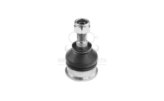 Giunto Di Supporto / Guida Mercedes Benz Smart 4513300010