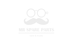 Tirante Barra Stabilizzatrice Anteriore Renault Twingo Smart For 4533200089