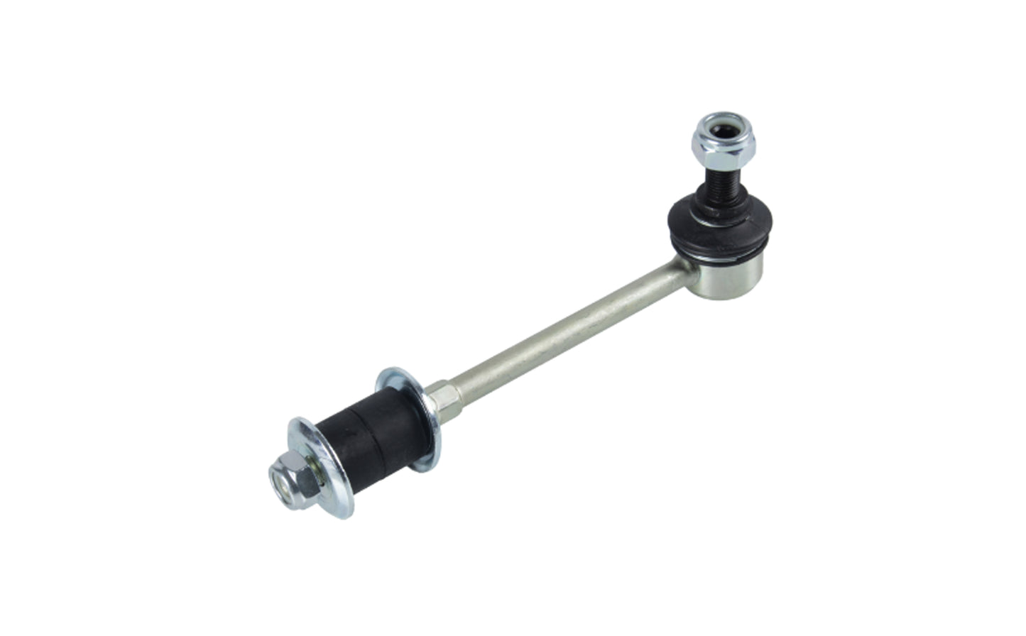 Asta Accoppiamento Stabilizzatore Toyota Land Cruiser 90 (J9) 4882035030