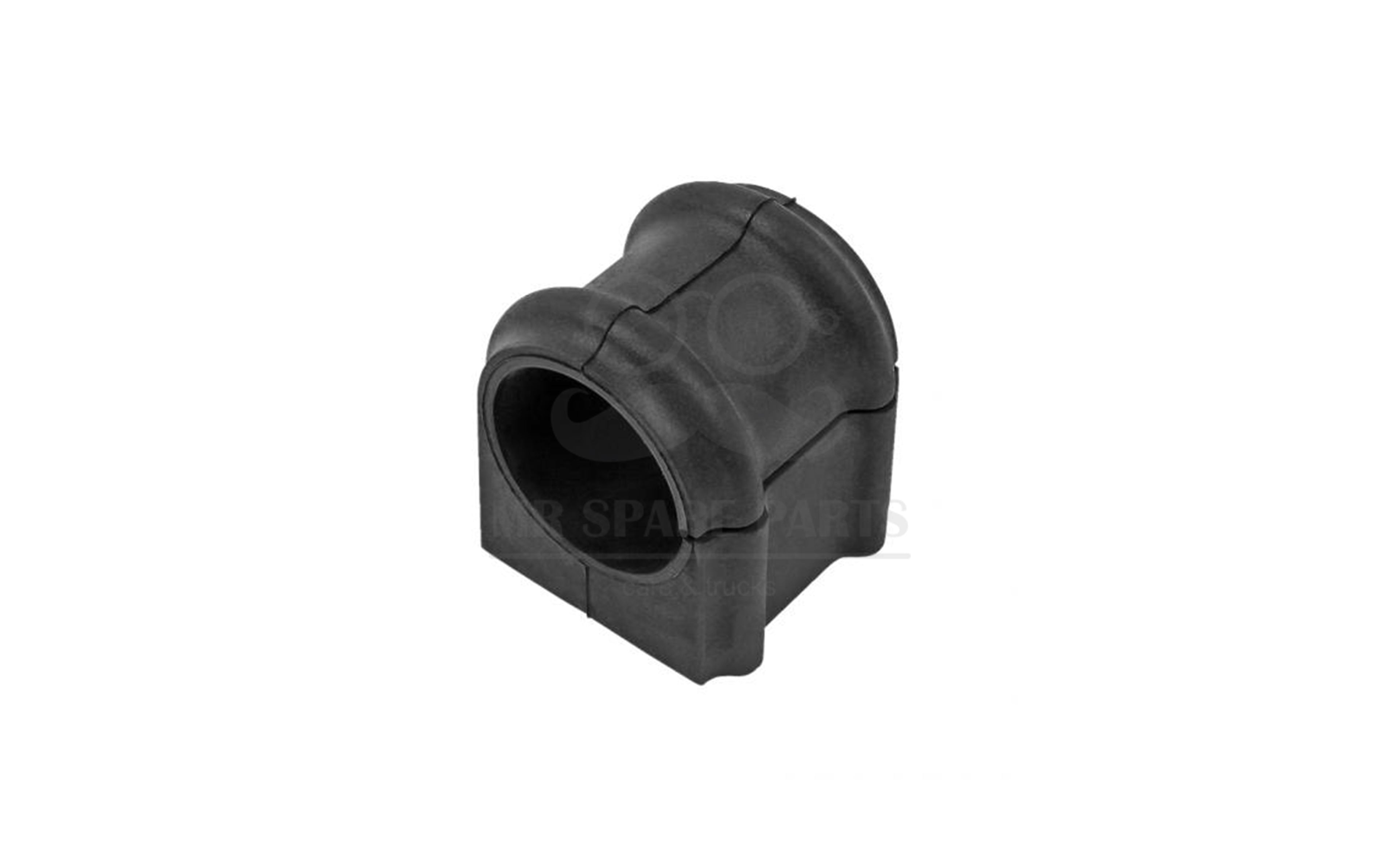 Supporto Stabilizzatore Anteriore Sprinter 9043261081