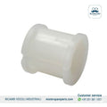 Boccola elastica fiss barra stabilizzatrice sospensione posteriore IVECO Eurocargo OE 4848464