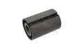Bushing, spring eye Mr Spare parts 20839455 suitable for Volvo Renault Trucks