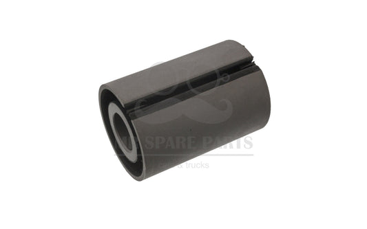 Boccola, occhio a molla Mr Spare parts 20839455 adatto per Volvo Renault Trucks