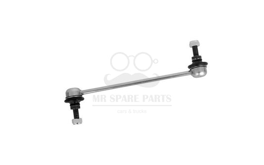 Tiranti Barra Stabilizzatrice Dx+Sx Abs Freemont K04766962Aa