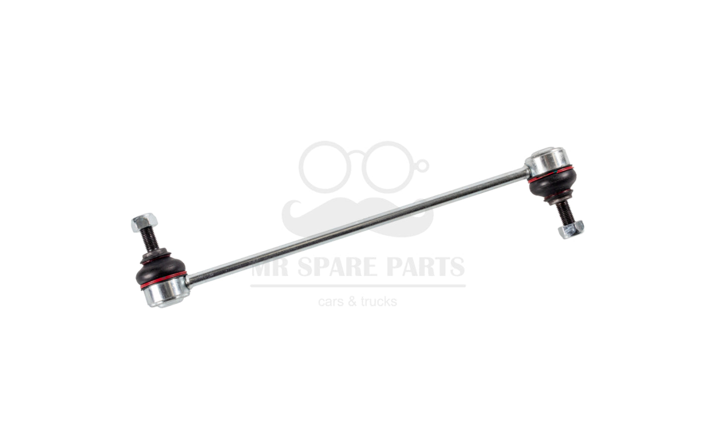 Giunto Asta Asta Accoppiamento Stabilizzatore Sinistra Combo D Doblo 350198