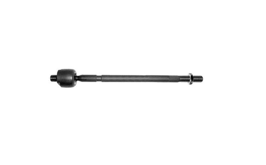 Giunto Assiale per IVECO Daily OE 7820249135 9983325 - Mr Spare Parts - Code 11849645