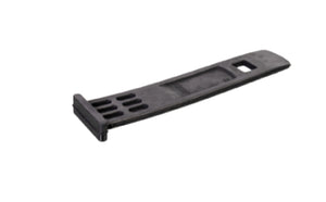 Parafango Posteriore Renault Trucks Premium 2 1996-> 81664400192