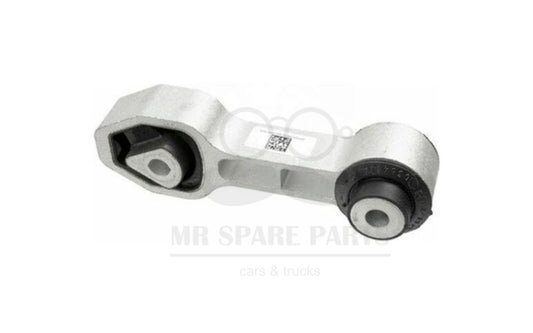 Supporto Motore Inferiore Fiat Panda (312) Lancia Ypsilon 1.2 51835480