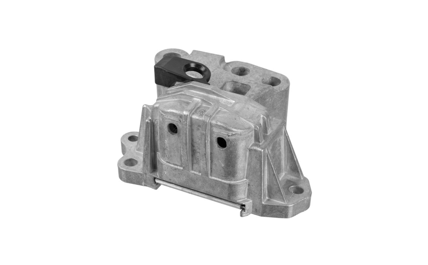 Supporto Motore Fiat 500X 52049742