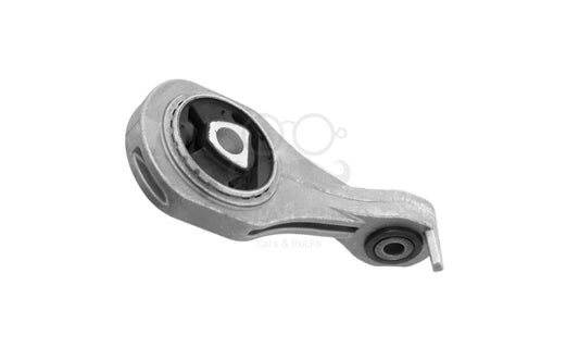Supporto Motore Alfa Romeo Giulietta 50521924