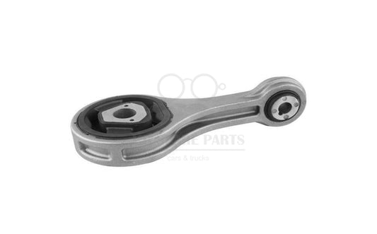 Supporto Motore Fiat Bravo 51796832