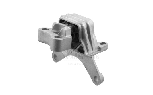 Supporto Motore Fiat Bravo 51838159