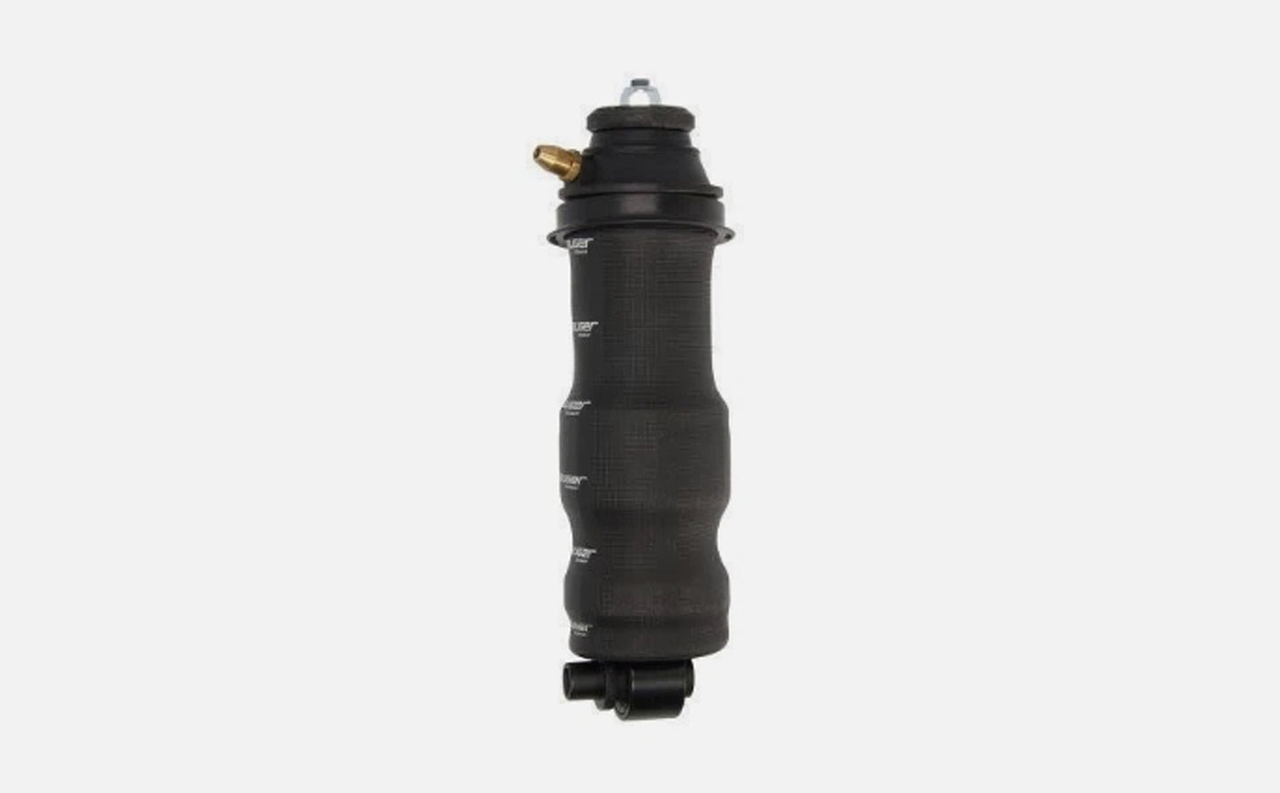Ammortizzatore, Sospensione cabina MONROE CB0207 20467 per VOLVO FH II 12.777 2012-