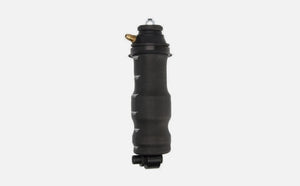 Ammortizzatore, Sospensione cabina MONROE CB0207 20467 per VOLVO FH II 12.777 2012-