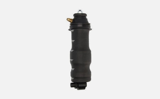 Ammortizzatore, Sospensione cabina MONROE CB0207 20467 per VOLVO FH II 12.777 2012-