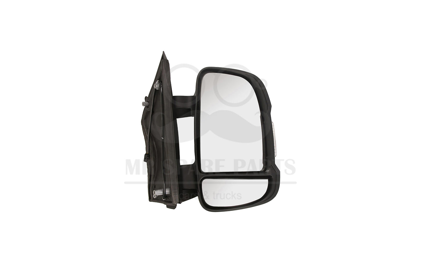 Specchio Esterno Fiat Ducato 735424394