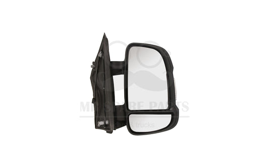 Specchio Esterno Fiat Ducato 735424394