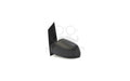 Specchio Esterno MERCEDES BENZ Vito 6398100719R