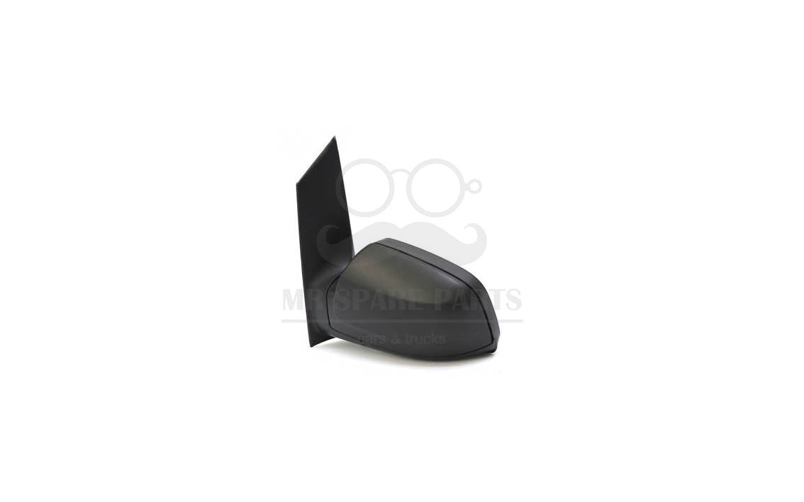 Specchio Esterno Mercedes Benz Vito 6398100719R