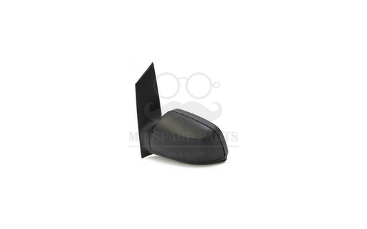 Specchio Esterno Mercedes Benz Vito 6398100719R