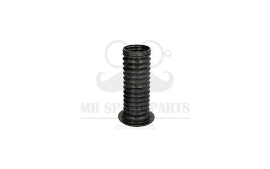 Cuffia Parapolvere Ammortizzatore Anteriore Renault Captur I Clio IV OE 543884315R