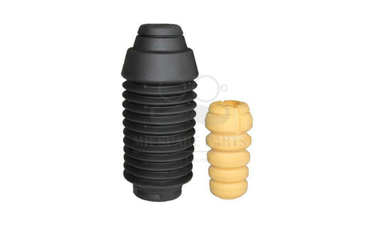 Kit Cuffia Tampone Ammortizzatore Kangoo Land Cruiser 200 8200591288