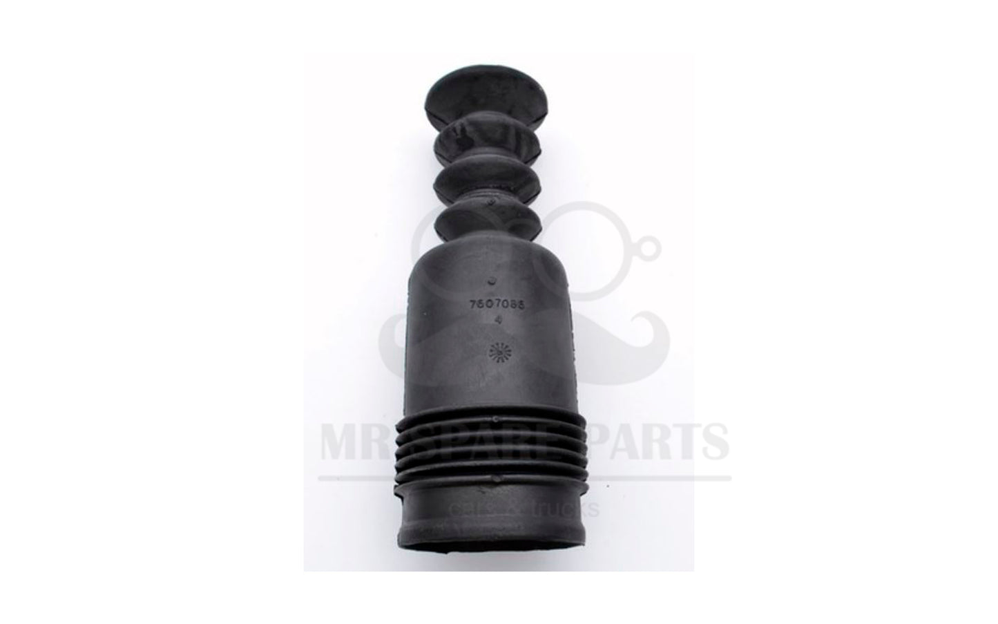 Tampone Ammortizzatore Fiat Brava - Bravo - Tipo - Tempra Fiat 7607086