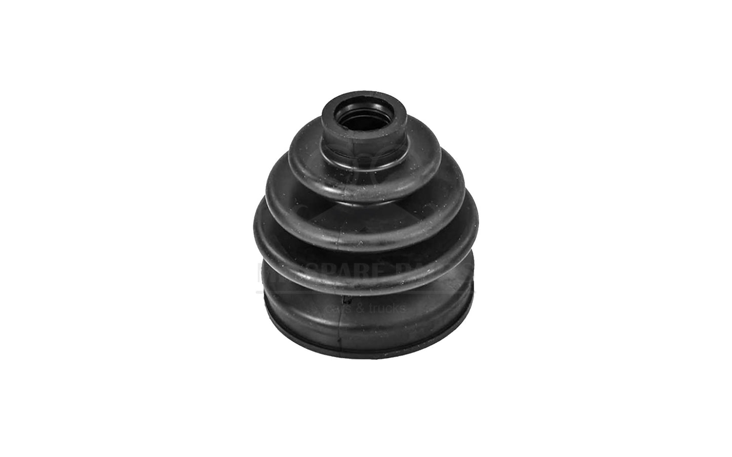 Cuffia Semiasse Ruota Astra G Astra H Zafira A B 374434 92100310 93180022