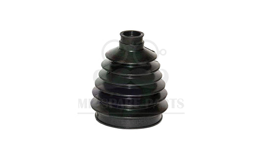 Cuffia Semiasse per OPEL Astra OE 1603276 93182573 - Mr Spare Parts - Code 12613566