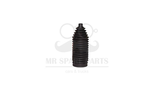 Cuffia Interna Scatola Guida Mercedes Benz V Class (W638) 9014605500
