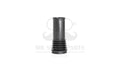 Parapolvere Ammortizzatore Anteriore Vw Crafter 30-35 Bus (2E) 9063230292