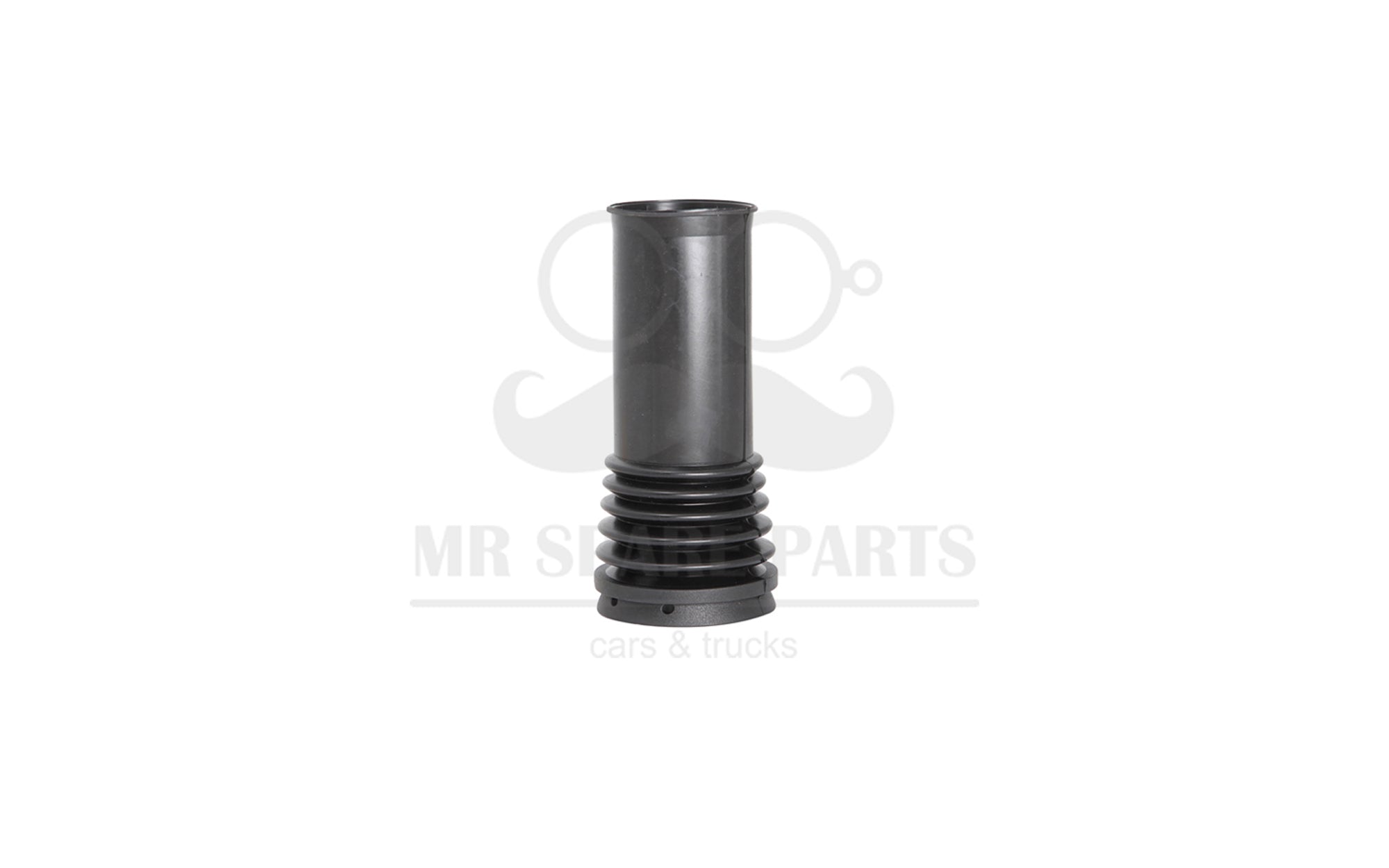 Parapolvere Ammortizzatore Anteriore Vw Crafter 30-35 Bus (2E) 9063230292