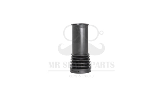 Parapolvere Ammortizzatore Anteriore Vw Crafter 30-35 Bus (2E) 9063230292