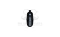 Cuffia Interna Scatola Guida Volkswagen Transporter T5 7H0422831