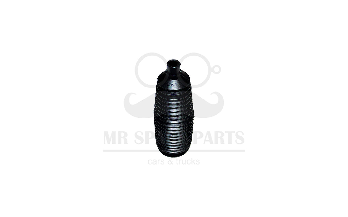 Cuffia Interna Scatola Guida Volkswagen Transporter T5 7H0422831
