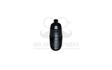Cuffia Interna Scatola Guida Volkswagen Transporter T5 7H0422831