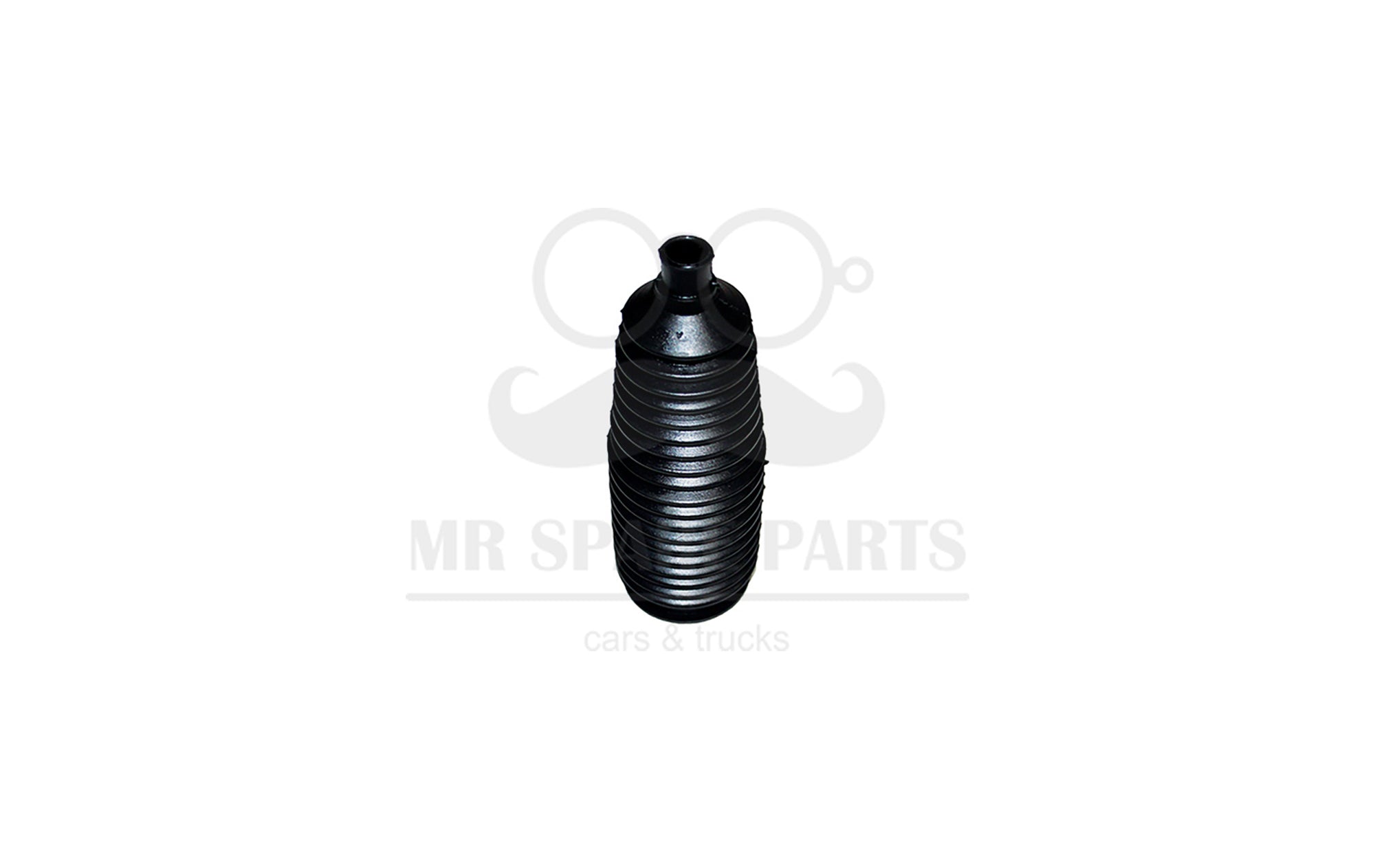 Cuffia Interna Scatola Guida Volkswagen Transporter T5 7H0422831