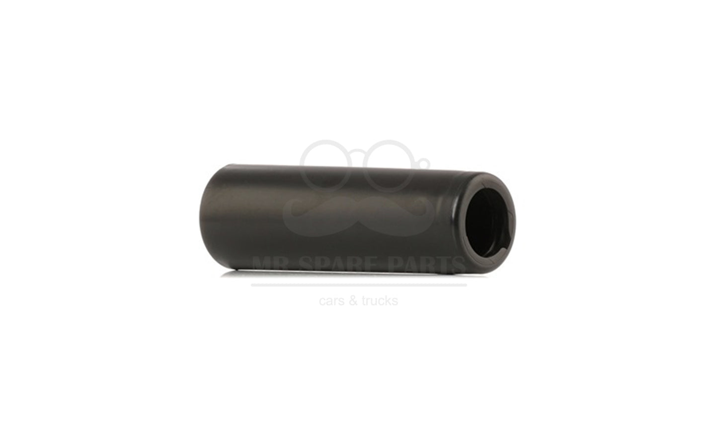 Parapolvere Ammortizzatore Posteriore - 179Mm Vw Skoda - 1J0513425A