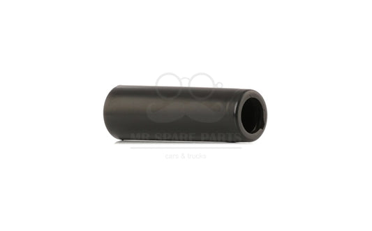 Parapolvere Ammortizzatore Posteriore - 179Mm Vw Skoda - 1J0513425A